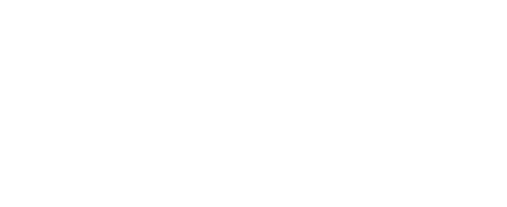 KRNL