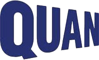 Quan Media Group
